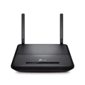 TP-Link Onu + Roteador Gpon Voip Gigabit Dual Band AC1200 Archer - XR500V