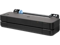 Impressora Plotter Hp Designjet T230 24