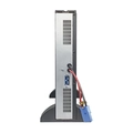 Bateria Apc Smart-ups Rt 48v - Surta48xlbp