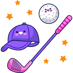 Variação Agrupado 1.3