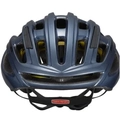 Capacete Specialized Propero III MIPS