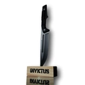 Faca Hunter (Invictus)