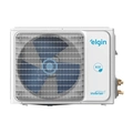 Ar Condicionado Split Elgin Eco Inverter Ii 12000 Btus Wifi Frio 220v