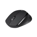 Mouse Sem Fio C3Tech Dual Mode Preto - M-BT50BK