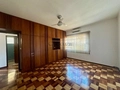 Casa com 4 dormitórios para alugar, 250 m² por R$ 5.700,00/mês - Jardim Londrilar - Londrina/PR