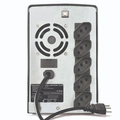 Nobreak 1500va SMS Manager III Senoidal Usm Bivolt Entrada 115/220v e Saida 115v 24vdc Ng-27572