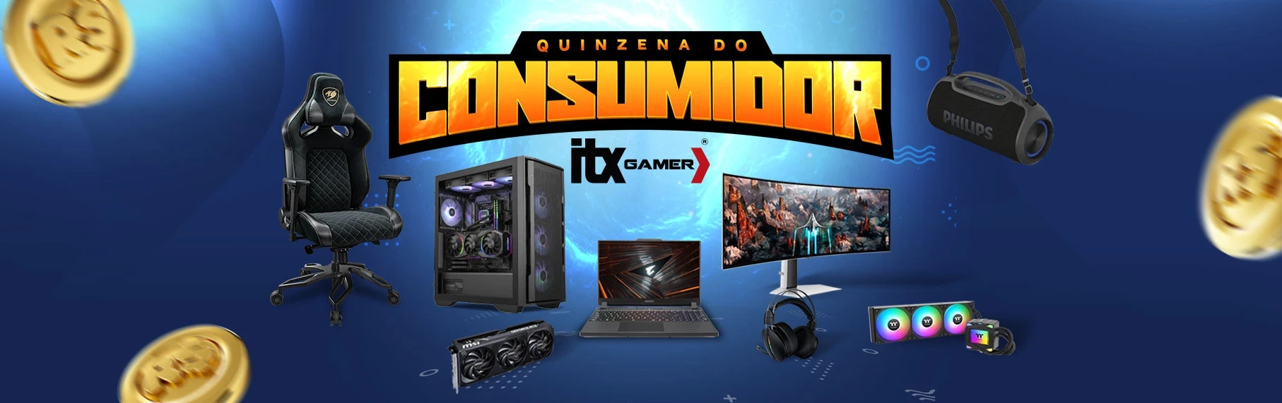 banner quinzena consuminor desk 26