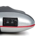 Almofada Massageadora de Massagem Shiatsu Roller Massagem