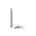 Roteador 300Mbps TP-Link 3G/4G TL-MR3420 Wireless