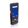 Coletor De Dados Memor k Datalogic Android 9 2d 4" Wifi Bluetooth Teclado Numérico 24 Teclas