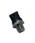 SENSOR PRESSÃO TUBO RAIL (FLAUTA) CUMMINS ISB ISF ISC ISL  EQ. 0281006325 D-TRON
