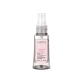 Cadiveu Essentials Quartzo Shine Reparador Finalizador 65ml - Cadiveu Professional