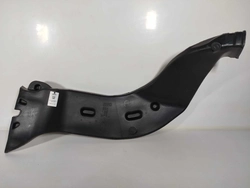 DUTO DE AR GOLF TSI 2020 LD (ID:2030)