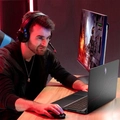 Notebook Acer Nitro V15 Anv15-52-514z Rtx 3050 Intel Core I5-13420h 15.6" 8gb 512gb Ssd Linux - Nh.u1sal.003