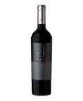 Kalós Yoli Blend