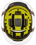 Capacete Specialized Tone