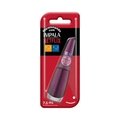 Esmalte Impala Netflix - Uma Nova Temporada 7,5 ml