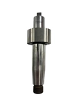 EIXO DE ACIONAMENTO PARA BOMBA ALTA PRESSAO CP4 EQ. 1466C05094 12-12-042 OMS