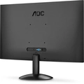 Monitor 23.8 AOC Led Full HD 100hz 1ms - 24B30HM2