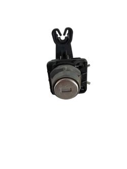 TRAVA CILINDRO PORTA DIANT. ESQ. GM PRISMA 1.4 2013/2019 (ID:20998)