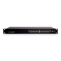 Switch Ubiquiti Edge 24 Portas Poe + 2sfp - Es-24-250w i
