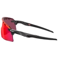 Oculos Oakley Encoder Strike