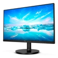 Monitor Philips 27 100hz 1ms Led Gaming - 271v8lab
