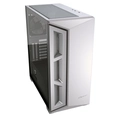 Gabinete Gamer Cougar Darkblader X5 White - 385UM30.0002