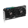 Gpu Asrock Intel Arc B570 Challenger 10g Oc 160 Bits (b570 Cl 10go) 90-ga5kzz-00uanf