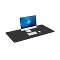 Mousepad Gamer Redragon Flick 3XL 1219 x 610 mm - P040