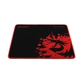 Mouse Pad Gamer Redragon Archelon Speed Médio - P001