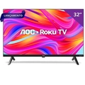 Smart Tv Aoc 32