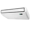 Ar Condicionado Piso Teto Eco Inverter 58.000 Btus Elgin Frio