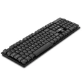 TECLADO SEM FIO SLIM - TC299 - MILTILASER