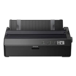 Impressora Epson Matricial Fx-2190 Ii Usb - C11cf38301