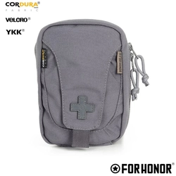 Bolso IFAK - APH Cordura 1000 (For Honor)