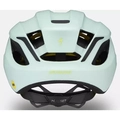 Capacete Specialized Align II MIPS
