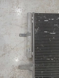 Condensador Chery Tiggo 2 1.5 2018/2021 (ID:12566)