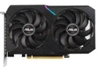 Placa De Vídeo Asus Tuf-rtx3080-o12g-gaming 90yv0fb8-m0na00i