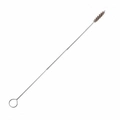 Escova de Limpeza para Armas Longas (LATÃO)