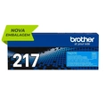 Toner Brother Ciano 2.3k Tn217c