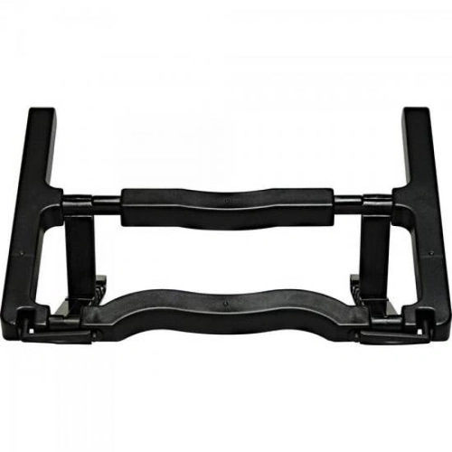 Suporte Para Notebook St35 Preto Masticmol