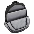 Mochila Targus 15.6 Safire Plus - Tbb581 Preta