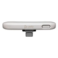 Sistema Hp Poly Studio R30 4k Areia - 842d2aa#ac4