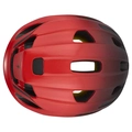 Capacete Specialized Align II MIPS