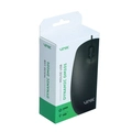 Mouse Usb Vinik Dynamic 1000dpi - Dm101
