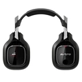 Headset Astro A40 e Mixamp Pro Tr - Xbox One - 939-001789