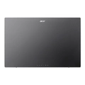 Notebook Acer Aspire Go 15 Ag15-51p-379h Intel Core I3-1215u 15.3
