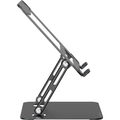 Suporte De Notebook e Tablet Fortrek - Sn30