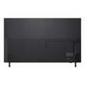 Smart Tv Lg 55" 4k Qned Webos 25 - 55qned82asg